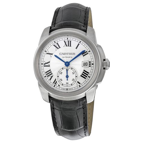 pre owned cartier - pre owned cartier watches men's.